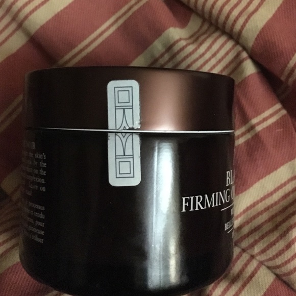 Fresh Black tea overnight mask 100 ml - Picture 3 of 4