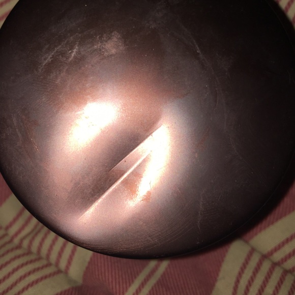 Fresh Black tea overnight mask 100 ml - Picture 4 of 4