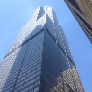 Meet your Posher, Angelo