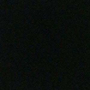 Meet your Posher, Nora