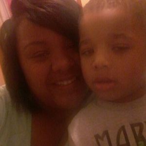 Meet your Posher, Camille