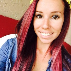 Meet your Posher, Chelsea