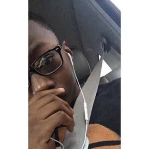 Meet your Posher, Casey