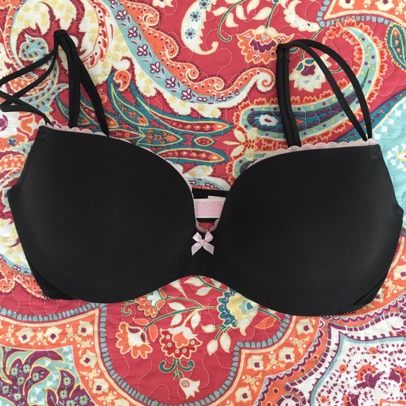Victoria's Secret 34D Bra
