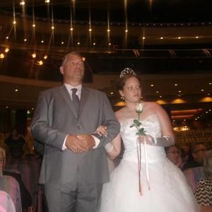 Meet your Posher, José