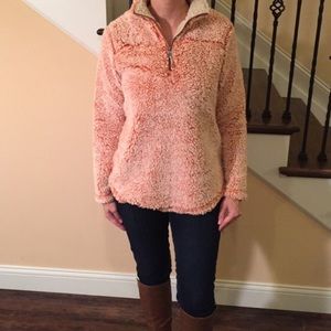 Similar to a True Grit style (by Green Tea)