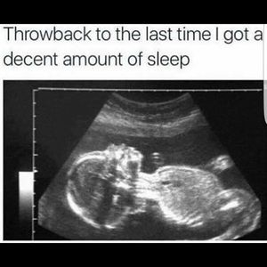 Meet your Posher, Mckayla