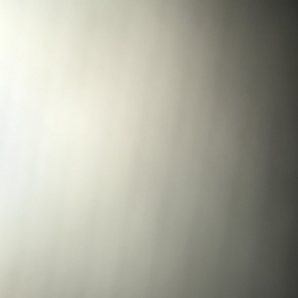 Meet your Posher, Tammy - Picture 1 of 1