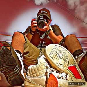 Meet your Posher, Julian