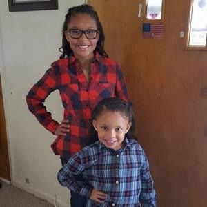 Meet your Posher, Jme