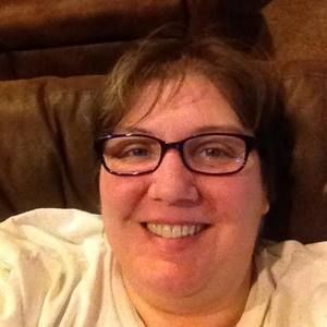 Meet your Posher, Corey