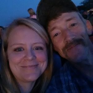 Meet your Posher, Jesseca