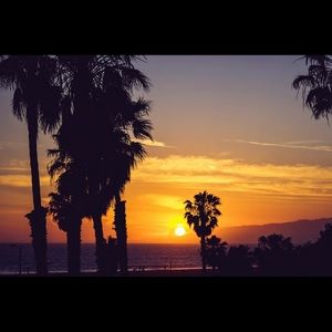 Meet your Posher, Scott