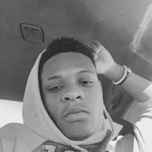 Meet your Posher, Ousley