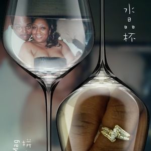 Meet your Posher, Sheryl