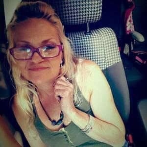 Meet your Posher, Dalene