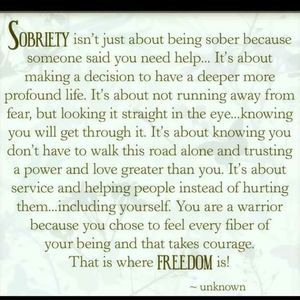 Meet your Posher, Jackie purple