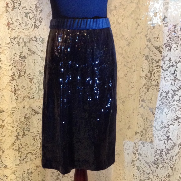 Mark Zunino skirt. Closet Closing