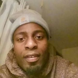 Meet your Posher, Yvon