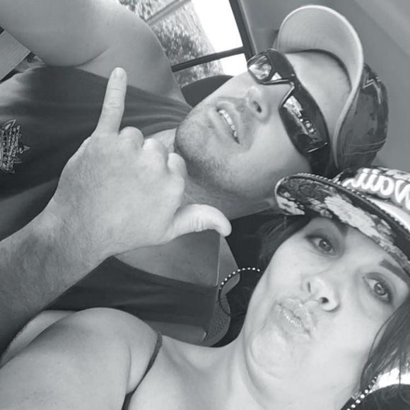 Meet your Posher, Melissa - Picture 1 of 1