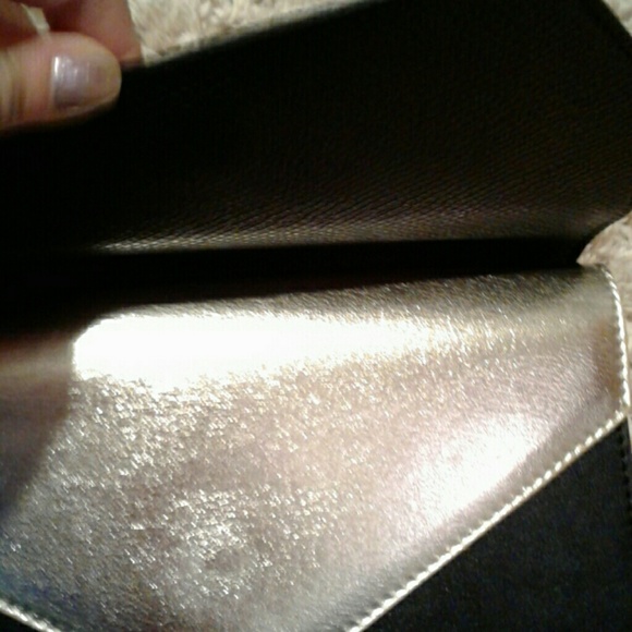 BEBE bag - Picture 3 of 3