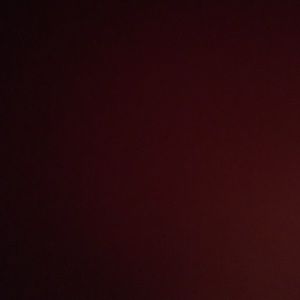 Meet your Posher, Lexi