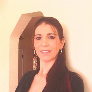 Meet your Posher, Tabatha