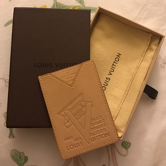 (🛑FINAL PRICE🛑)Authentic Louis Vuitton!