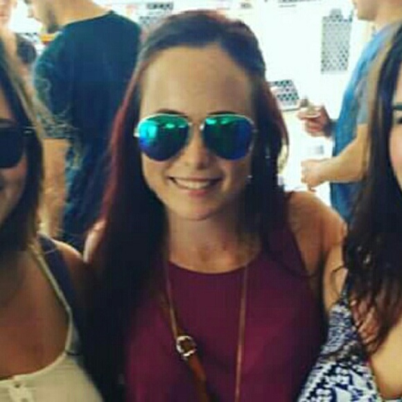 Meet your Posher, Janie