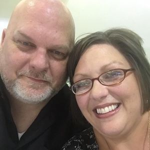 Meet your Posher, Alanna