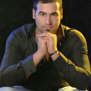 Meet your Posher, Mohammad