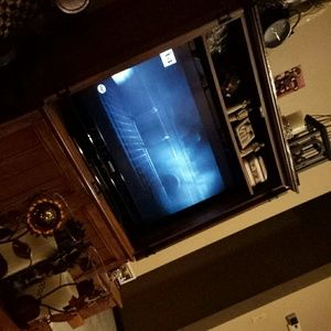 Meet your Posher, Sandy