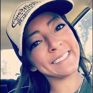 Meet your Posher, Brittnee