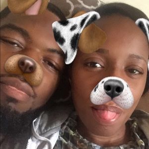 Meet your Posher, Tiara