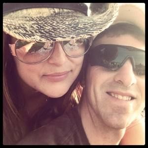 Meet your Posher, Jillian