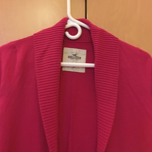 Sweater - Picture 2 of 4