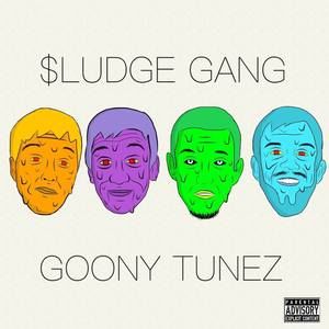 Meet your Posher, Brice