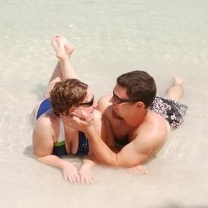 Meet your Posher, Lynn