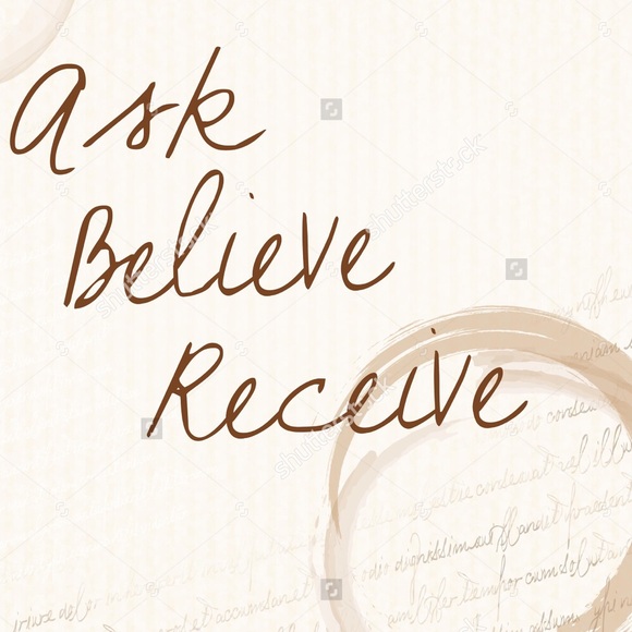 Everything!!!!! - Picture 9 of 12