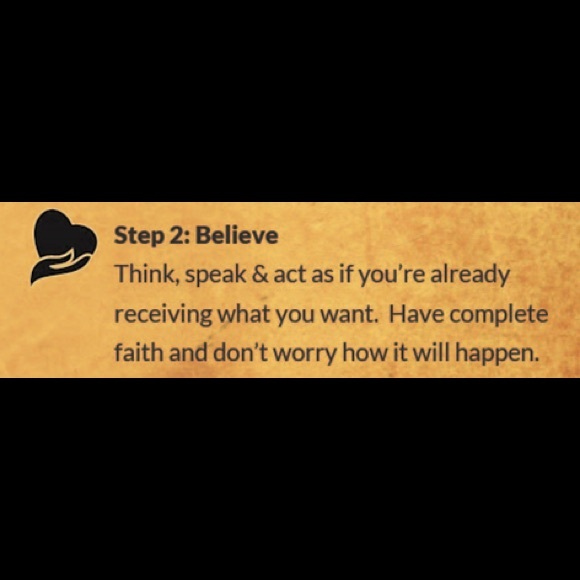 Everything!!!!! - Picture 10 of 12