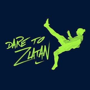 Meet your Posher, Kyle