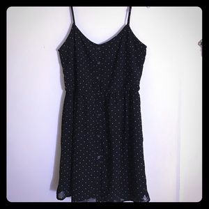 Volcom dress
