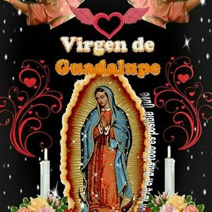 Meet your Posher, Juan