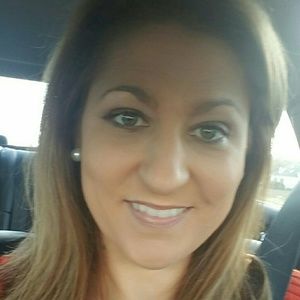 Meet your Posher, Kerry