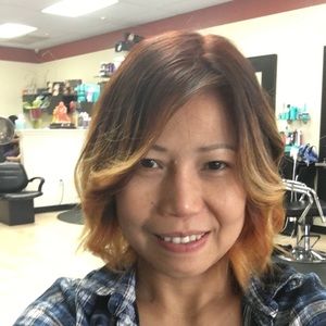 Meet your Posher, Mylene