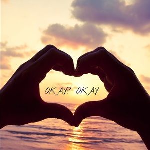 Meet your Posher, Caitlyn