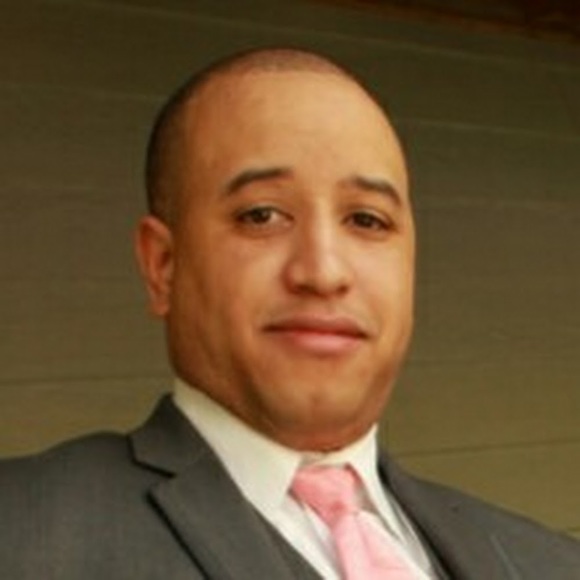 Meet your Posher, Johnny