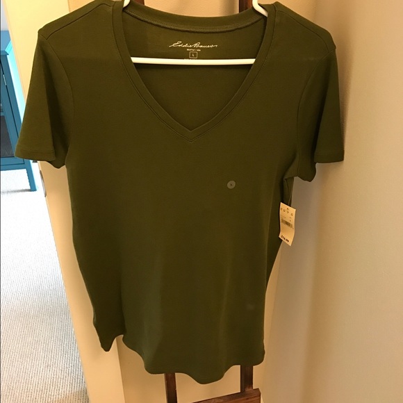 NWT t-shirt