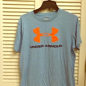 Men's Under Armour T-shirt