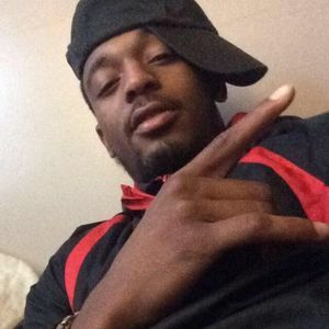 Meet your Posher, Bryan